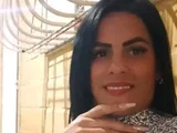 Niki78