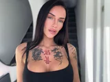 NikkiFoxxBabestation