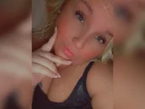 NikkiPeach69