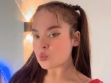 Nikkinovacs