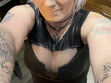 Nikkisdirtydeeds