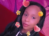 Nikkisecretsxx