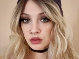 Nikktar