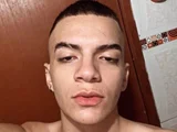 Nikoo_Hott