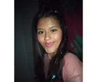 Nina333