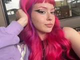 NinaKitty67