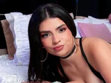 NinaPastori