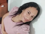 NinaSimonne