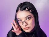 Nina_Lust