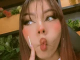 NinaaCol