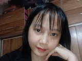 Nini699