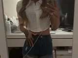 Niveah_Freckles