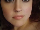 NixieSavage