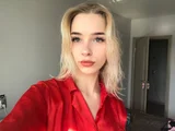 Nixis