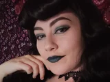 NixxyNightmare