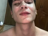 NoahBakerr