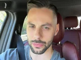 NoahFernandes