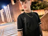 NoahMendez