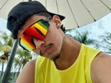 NoahOsorio
