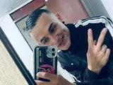 NoahdZoe19