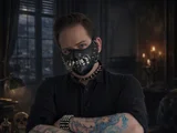 NoirWarden