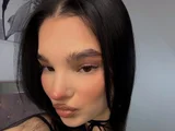 Noirbeauty