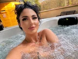 NoirsBellaxsx