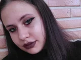 NolaDonovan