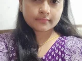 Notty_girl_66