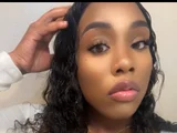 Nova_Rose