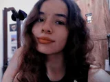 Nova_noirr