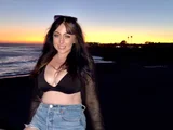 NovahhSyxxx