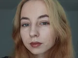 Noxis