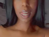 NuCherii