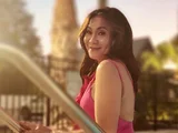 Nurujoyce