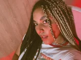Nyla_rosse