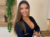 Nyna_Fox04