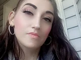 NyssaAurora
