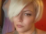 NyxLux