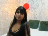 Nyx_Brown