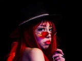 Nyxnayla