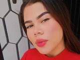 OOCleopatraOO