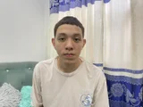 OWENPEIN