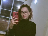 Obey_mee23
