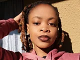 ObsessedMimi