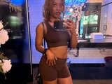 ObsidianVixen