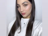 OceanTaylor