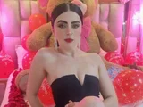 Octaviaa