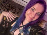 Odessa_Belle