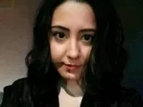 OfSexyWoman